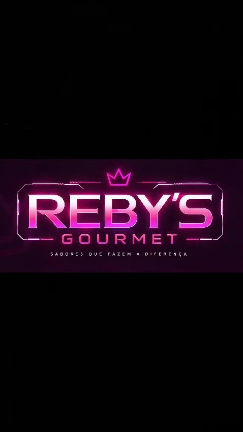 Reby's Gourmet