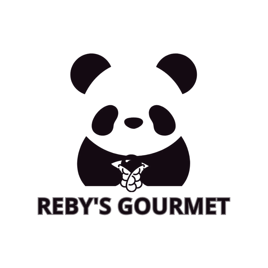 Reby's Gourmet
